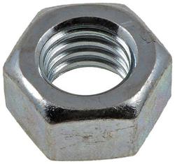 Dorman 7/16-14 Inch Thread Hex Nut  image