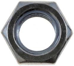 Dorman 1/2-13 Inch Thread Hex Nut  image