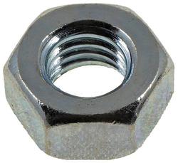 Dorman M6-1.0 Thread Hex Nut  image