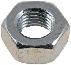 Dorman M8-1.0 Thread Hex Nut  image