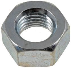 Dorman M12-1.50 Thread Hex Nut  image