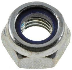 Dorman M6-1.0 Thread Lock Nut  image