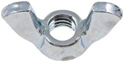 Dorman 5/16-18 Inch Thread Nut  image