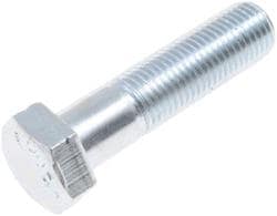 Dorman 3/8-24 Inch Thread Hex Screw  image