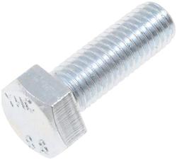 Dorman M10-1.50 Thread 17mm Hex Screw  image