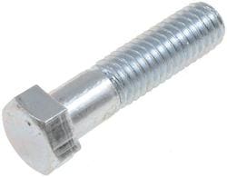 Dorman 7/16-14 Inch Thread Hex Screw  image