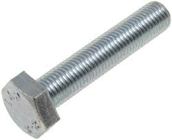 Dorman M10-1.25 Thread Hex Screw  image