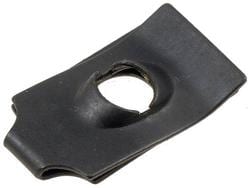 Dorman #10 Thread Clip Nut  image