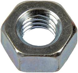 Dorman M6-1.0 Thread Nut  image