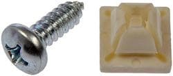 Dorman #14 Thread Phillips Screw  image