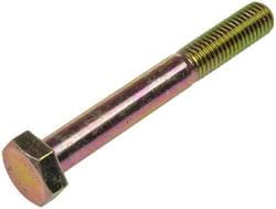 Dorman M10-1.50 Thread Hex Screw  image