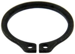 Dorman Retaining Ring  image