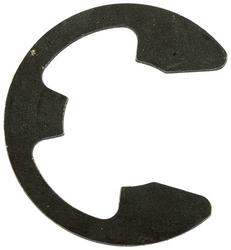 Dorman E-Clip  image