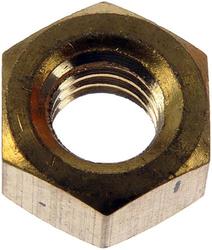 Dorman 5/16-18 Inch Thread Nut  image