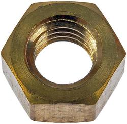 Dorman 5/16-16 Inch Thread Nut  image