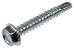 Dorman #10 Thread Screw  image