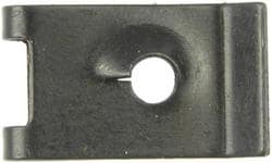 Dorman Clip Nut  image
