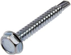 Dorman #10 Thread Screw  image