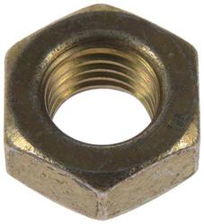 Dorman 5/16-24 Inch Thread Nut  image