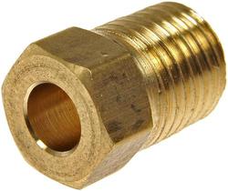 Dorman Flare Fitting  image