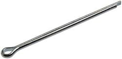 Dorman Cotter Pin  image