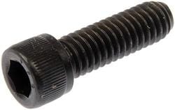 Dorman 5/16-18 Inch Thread Hex Screw  image