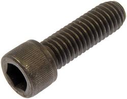 Dorman 3/8-16 Inch Thread Socket Screw  image