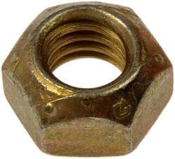 Dorman 5/16-18 Inch Thread Nut  image