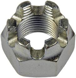 Dorman 5/8-18 Inch Thread Nut  image