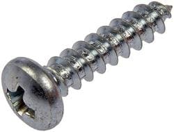 Dorman Screw  image