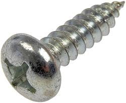 Dorman #12 Thread Phillips Screw  image