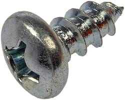 Dorman #12 Thread Phillips Screw  image