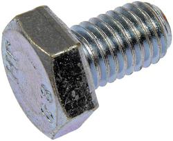 Dorman M10-1.50 Thread 17mm Hex Screw  image