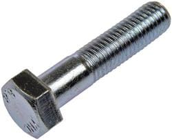 Dorman M10-1.50 Thread Hex Screw  image
