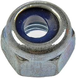Dorman M4-0.70 Thread Lock Nut  image