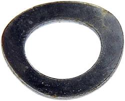 Dorman Washer  image