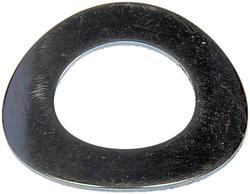 Dorman Washer  image