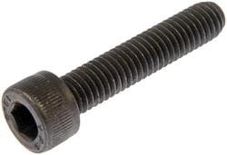 Dorman M6-1.0 Thread Socket Socket Screw  image