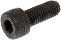 Dorman M8-1.25 Thread Hex Screw  image