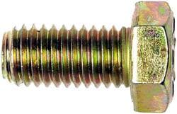 Dorman 1/2-13 Inch Thread Hex Screw  image