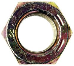 Dorman 5/8-11 Inch Thread Hex Nut  image