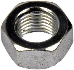 Dorman 3/8-24 Inch Thread Nut  image