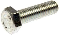 Dorman M10-1.50 Thread Hex Screw  image