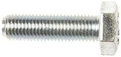 Dorman M10-1.25 Thread Hex Screw  image