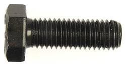 Dorman M10-1.50 Thread Hex Screw  image