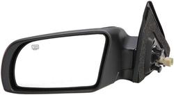 Dorman Mirror  image