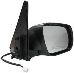 Dorman Mirror  image