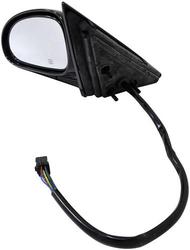 Dorman Mirror  image