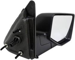 Dorman Mirror  image