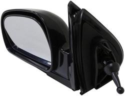 Dorman Mirror  image